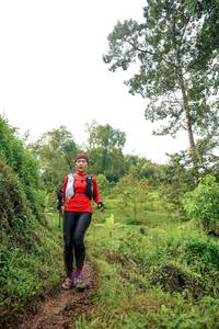 BIB: 
                            <button type="button" onclick="openModal(24840556)" class="btn btn-primary btn-sm float-right btn-popup" data-toggle="modal" data-target=".modal-high-quality">
                        <i class="fas fa-shopping-cart"></i> Add to Cart
                    </button>
                                            <button type="button" onclick="isThisMe(24840556, true)" class="btn btn-success btn-sm float-right btn-popup btn-isme hidden" data-toggle="tooltip" data-placement="bottom" title="นี่คือรูปของคุณใช่ไหม คลิกที่นี่เพื่อเอาเข้าอัลบั้ม">
                        <i class="fas fa-plus"></i> Add to album
                    </button>
                    <button type="button" onclick="isThisMe(24840556, false)" class="btn btn-warning btn-sm float-right btn-popup btn-isnotme hidden">
                        <i class="fas fa-ban"></i> Remove from album
                    </button>